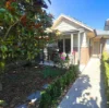 1/200 Rathmines Street, Fairfield, Vic 3078