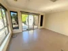 1/200 Rathmines Street, Fairfield, Vic 3078-Image