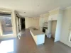 1/200 Rathmines Street, Fairfield, Vic 3078-Image