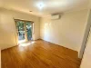 1/200 Rathmines Street, Fairfield, Vic 3078-Image