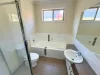 1/200 Rathmines Street, Fairfield, Vic 3078-Image