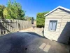 1/200 Rathmines Street, Fairfield, Vic 3078-Image