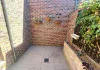 1/200 Rathmines Street, Fairfield, Vic 3078-Image