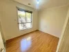 1/200 Rathmines Street, Fairfield, Vic 3078-Image