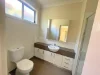 1/200 Rathmines Street, Fairfield, Vic 3078-Image
