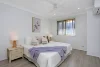 1/200 Targo Road, Girraween, NSW 2145-Image