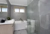 1/200 Targo Road, Girraween, NSW 2145-Image