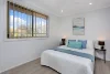 1/200 Targo Road, Girraween, NSW 2145-Image