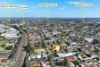 1/200 Targo Road, Girraween, NSW 2145-Image