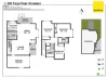 1/200 Targo Road, Girraween, NSW 2145-Image