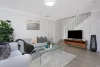 1/200 Targo Road, Girraween, NSW 2145-Image
