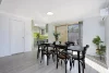 1/200 Targo Road, Girraween, NSW 2145-Image