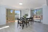 1/200 Targo Road, Girraween, NSW 2145-Image