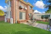 1/200 Targo Road, Girraween, NSW 2145-Image