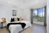 1/200 Targo Road, Girraween, NSW 2145-Image