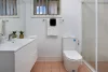 1/200 Targo Road, Girraween, NSW 2145-Image