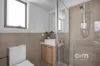 1/200 West Street, Glenroy, Vic 3046-Image