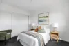 1/200 West Street, Glenroy, Vic 3046-Image