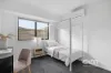1/200 West Street, Glenroy, Vic 3046-Image