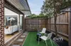 1/200 West Street, Glenroy, Vic 3046-Image