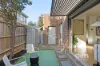 1/200 West Street, Glenroy, Vic 3046-Image