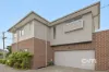 1/200 West Street, Glenroy, Vic 3046-Image