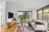 1/200 West Street, Glenroy, Vic 3046-Image
