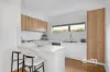 1/200 West Street, Glenroy, Vic 3046-Image