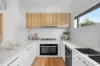 1/200 West Street, Glenroy, Vic 3046-Image