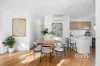 1/200 West Street, Glenroy, Vic 3046-Image