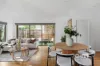 1/200 West Street, Glenroy, Vic 3046-Image