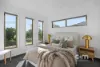 1/200 West Street, Glenroy, Vic 3046-Image