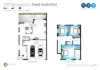 1/201 Kennedy Drive, Tweed Heads West, NSW 2485-Floorplan