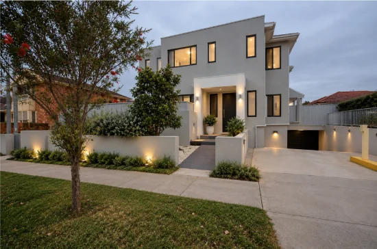 1/202 Targo Road, Girraween, NSW 2145