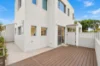 1/202 Targo Road, Girraween, NSW 2145-Image