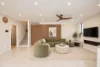1/202 Targo Road, Girraween, NSW 2145-Image