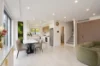 1/202 Targo Road, Girraween, NSW 2145-Image