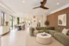 1/202 Targo Road, Girraween, NSW 2145-Image