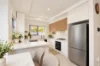 1/202 Targo Road, Girraween, NSW 2145-Image