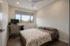 1/202 Targo Road, Girraween, NSW 2145-Image