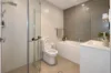 1/202 Targo Road, Girraween, NSW 2145-Image