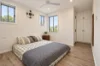1/202 Targo Road, Girraween, NSW 2145-Image
