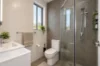 1/202 Targo Road, Girraween, NSW 2145-Image