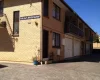 1/203 Arthur Street, Fortitude Valley, Qld 4006