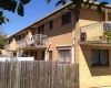 1/203 Arthur Street, Fortitude Valley, Qld 4006-Image