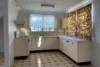 1/203 Arthur Street, Fortitude Valley, Qld 4006-Image