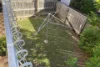 1/203 Arthur Street, Fortitude Valley, Qld 4006-Image