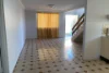 1/203 Arthur Street, Fortitude Valley, Qld 4006-Image