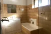 1/203 Arthur Street, Fortitude Valley, Qld 4006-Image