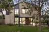 1/203 Canterbury Road, Blackburn, Vic 3130